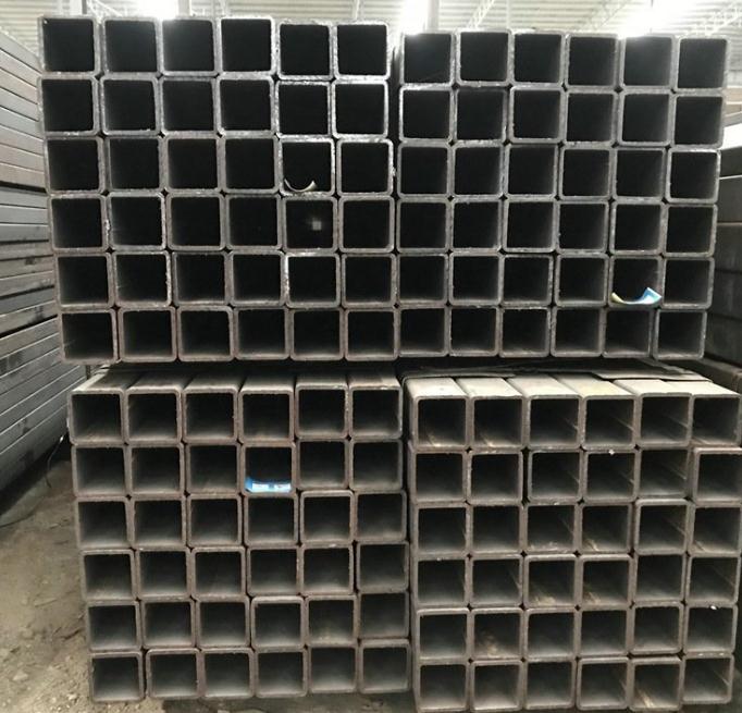 20#甘谷无缝甘谷甘谷方管.jpg 20#甘谷无缝甘谷甘谷方管.jpg